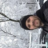 Foto de perfil de Yandel23