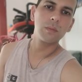 Empresario. Mujeres conocerlas a fondo.