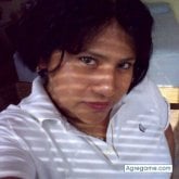 Foto de perfil de donacaran