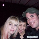 Diego75 chico soltero en General Pinto