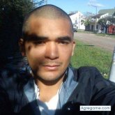 Ver fotos más de jose92