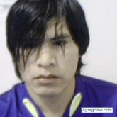 elpotrodiego chico soltero en Conyers