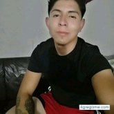 Armando medina