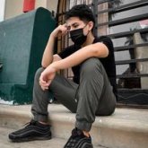 Busco pareja. Mujeres ricas.