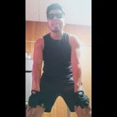 Aveces soy directo pero aveces. Aventura