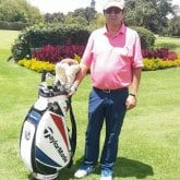 CONTRATISTA INDEPENDIENTE. Busco ligar.