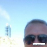 blas44 chico soltero en Málaga