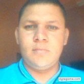 Foto de perfil de gersonescobar