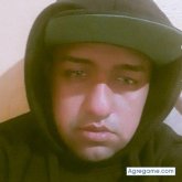 Orellana12 chico soltero en Cuenca