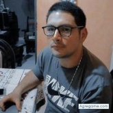 Busco ligar. Busco conocer mujeres.