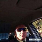 Erik Perez Curiel