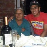 Ver fotos más de manude2474
