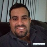 Foto de perfil de ernestotena