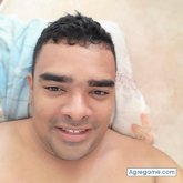Ivanmendez29 chico soltero en Barranquilla