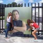 caromo foto #13