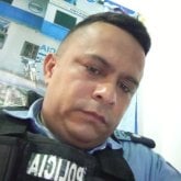 jairocastillo6100