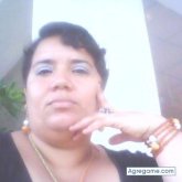 yasminperaltapaulino chica soltera en Constanza