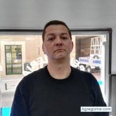 Liviu