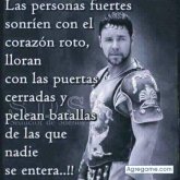 Chatear con heenryalayo de Mala