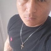 Busco pareja. Busco mujer no importa la