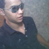 Foto de perfil de YODEUCHIHA