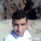Encuentra Hombres Solteros en Armenia