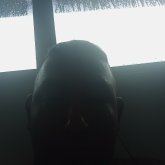 Busco pareja. Mujer madura.