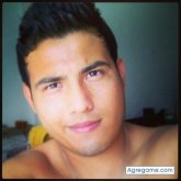 AlejandroGilhdez chico soltero en Anchorage