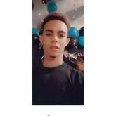 Mujer no me enfoco en el fisico. Flaco 5