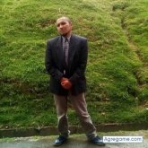 layuner foto #10