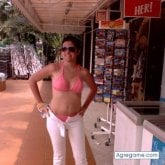 noemi18 chica soltera en Puerto Del Carmen