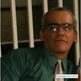 Foto de perfil de gilbertocaballero