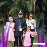 Andres Felipe Rivera Gonzalez