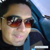 kobe chico soltero en Mexicali