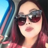 Foto de perfil de fonskkizai