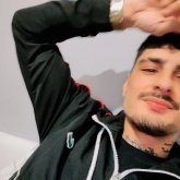 Mujeres .. SOLTERO..,.. 644 66 52 49..