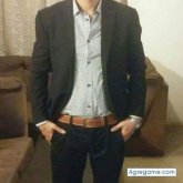 tony323 chico soltero en Tijuana