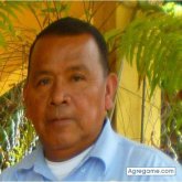 Foto de perfil de PedroMenez