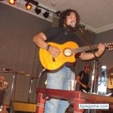 Jodeteto chico soltero en Bayamo