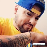 Chatear con 91Ruben de Half Moon Bay