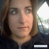 konsol chica separada en Barcelona