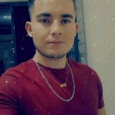Cesar