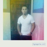 90016379 chico soltero en Acajutla