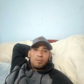 Ornamentador-soldador. Busco pareja. Una