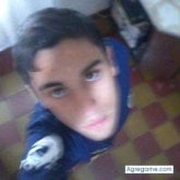 Foto de perfil de JulianDf