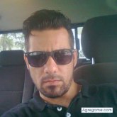 dhc27 chico soltero en Tampico