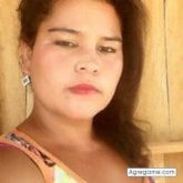 Mujeres solteras en Sincé