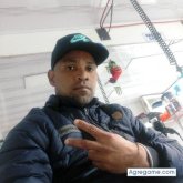 Chatear con Marwinsmonasterio de El Tambo