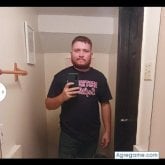 Busco hacer amistades. Mujeres.