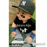 Foto de perfil de Ujose